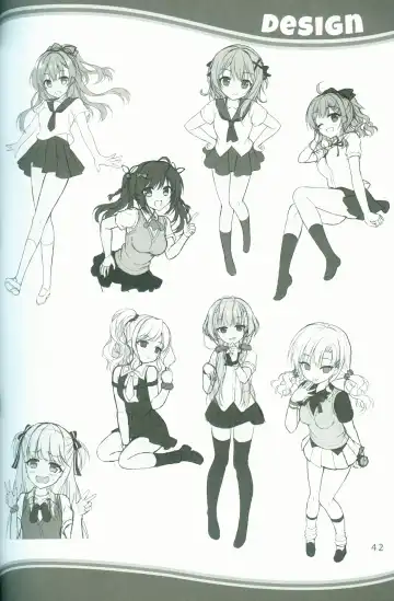 [Arisue Tsukasa - Hontani Kanae - Toranosuke] KAKENUKE SUMMER BOOK Fhentai - Page 42