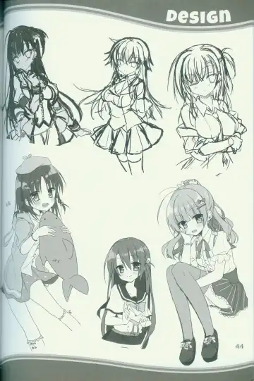 [Arisue Tsukasa - Hontani Kanae - Toranosuke] KAKENUKE SUMMER BOOK Fhentai - Page 44