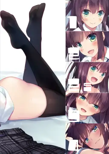 [Motomiya Mitsuki] Maybe I Love You Soushuuhen Fhentai - Page 168