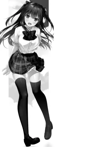 [Motomiya Mitsuki] Maybe I Love You Soushuuhen Fhentai - Page 81