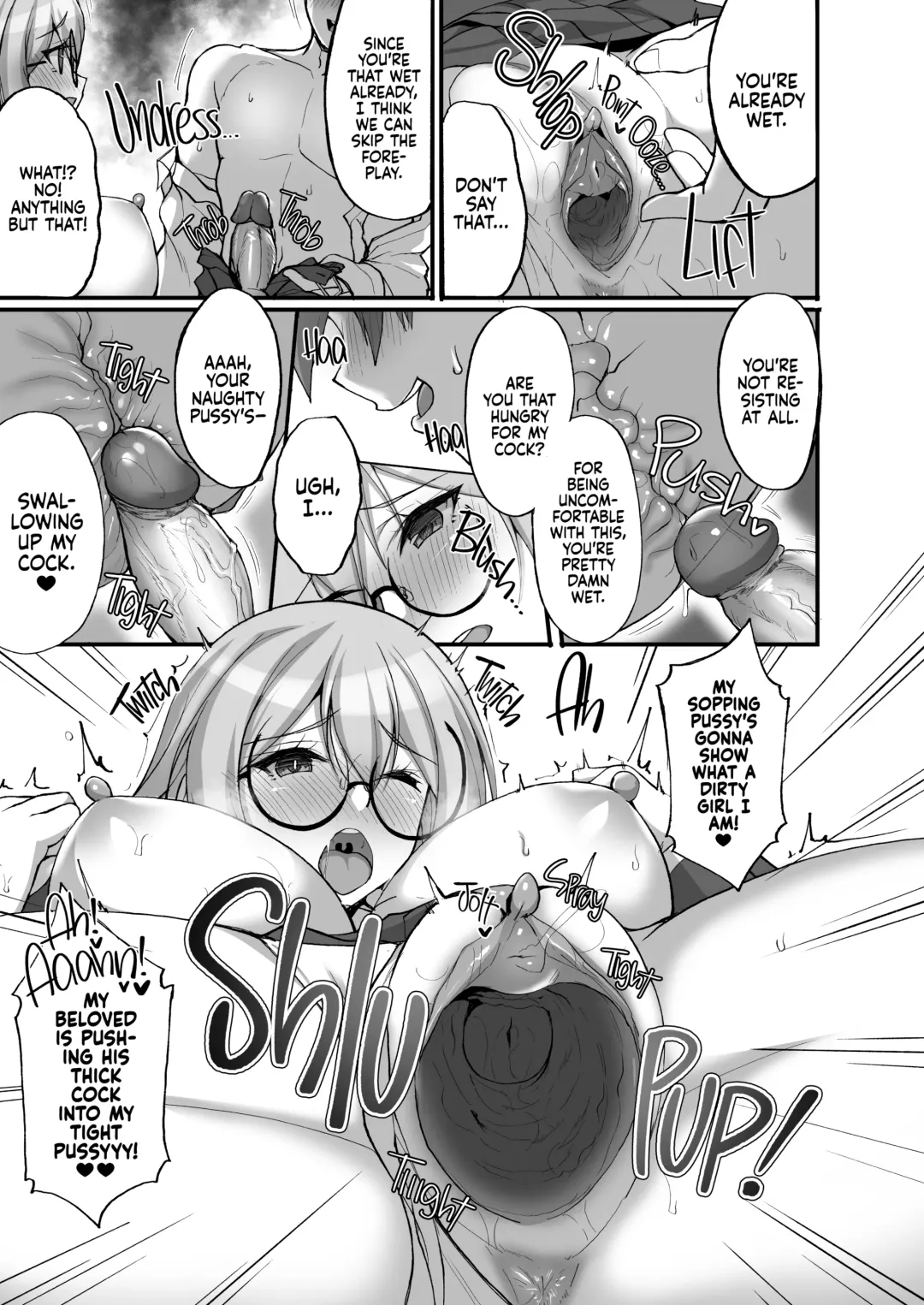 [Takeda Aranobu] Ecchi na Onee-san wa, Suki desu ka? 3 ~Tonari no Onee-san to Ikkagetsukan, Shasei Kanri to Sakusei Seikatsu Hen~ (decensored) Fhentai - Page 42