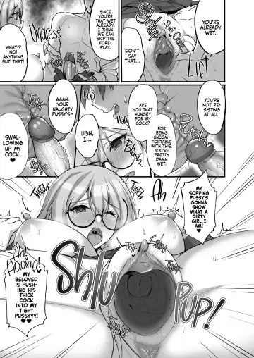 [Takeda Aranobu] Ecchi na Onee-san wa, Suki desu ka? 3 ~Tonari no Onee-san to Ikkagetsukan, Shasei Kanri to Sakusei Seikatsu Hen~ (decensored) Fhentai - Page 42
