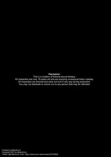 [Maikukuroi] Women on a mission Chapter 1 Fhentai - Page 3