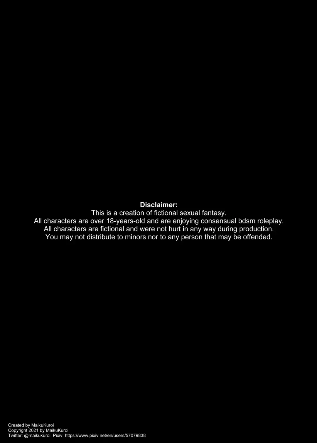 [Maikukuroi] Women on a mission chapter 2 Fhentai - Page 2