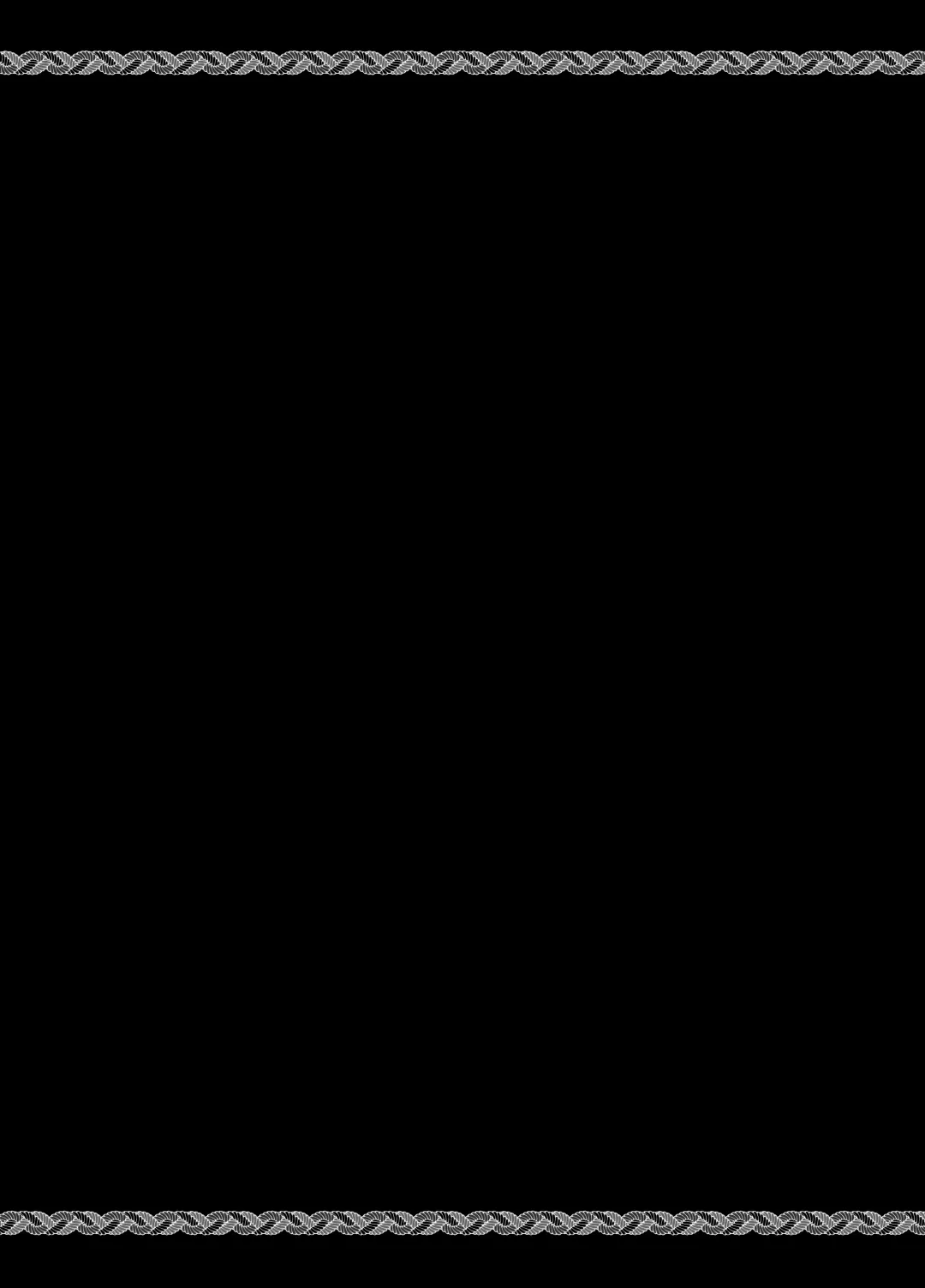 [Kakuchou No Okina] Extreme Anal Hunter (decensored) Fhentai - Page 3