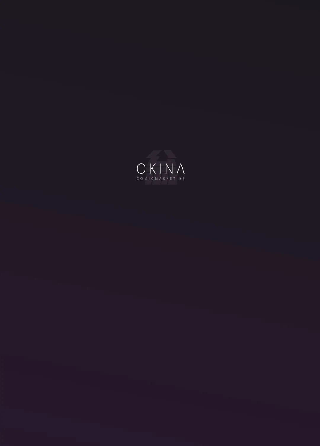 [Kakuchou No Okina] Extreme Anal Hunter (decensored) Fhentai - Page 30