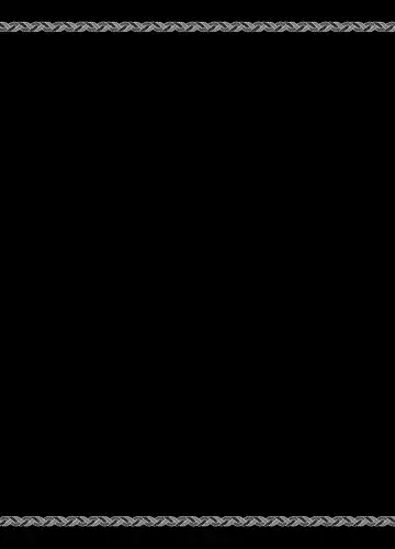 [Kakuchou No Okina] Extreme Anal Hunter (decensored) Fhentai - Page 3