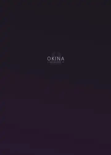 [Kakuchou No Okina] Extreme Anal Hunter (decensored) Fhentai - Page 30