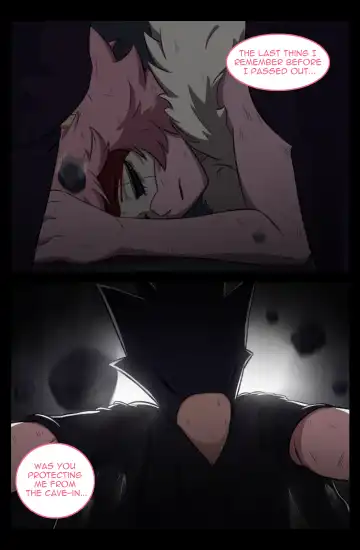 [Greatm8] Arigatou | Thank you Fhentai - Page 4