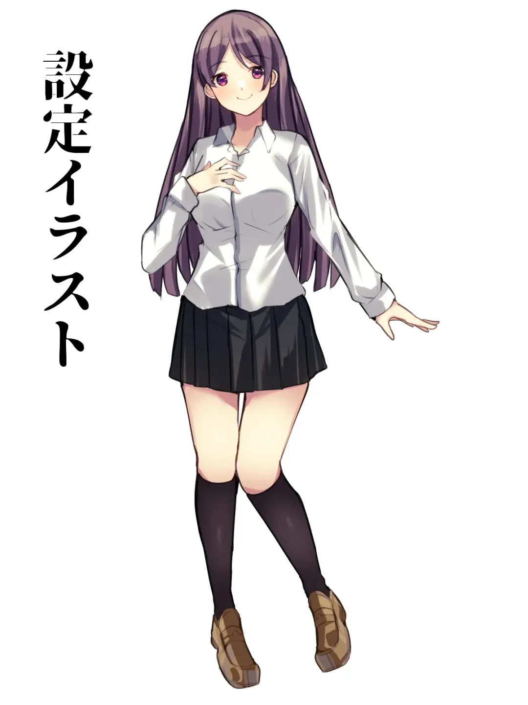 Boku ga Gal to Harem Seikatsu o Okuru Hame ni Natta Mitai da ga? 2 Fhentai - Page 144