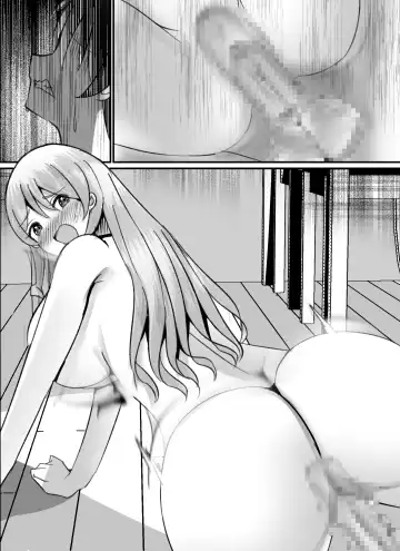 Boku ga Gal to Harem Seikatsu o Okuru Hame ni Natta Mitai da ga? 2 Fhentai - Page 101