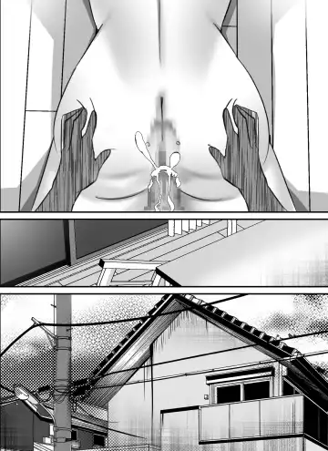Boku ga Gal to Harem Seikatsu o Okuru Hame ni Natta Mitai da ga? 2 Fhentai - Page 102