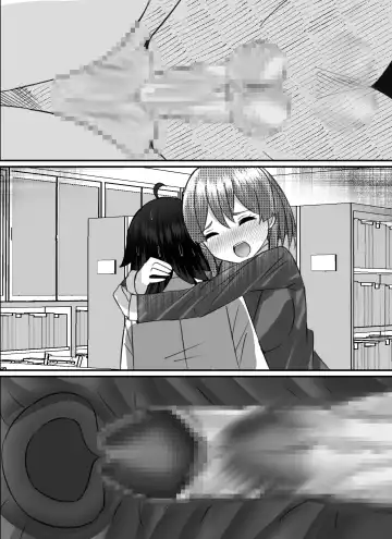 Boku ga Gal to Harem Seikatsu o Okuru Hame ni Natta Mitai da ga? 2 Fhentai - Page 113