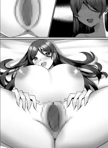 Boku ga Gal to Harem Seikatsu o Okuru Hame ni Natta Mitai da ga? 2 Fhentai - Page 126