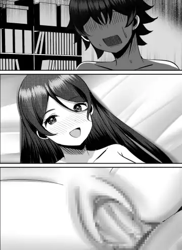 Boku ga Gal to Harem Seikatsu o Okuru Hame ni Natta Mitai da ga? 2 Fhentai - Page 127