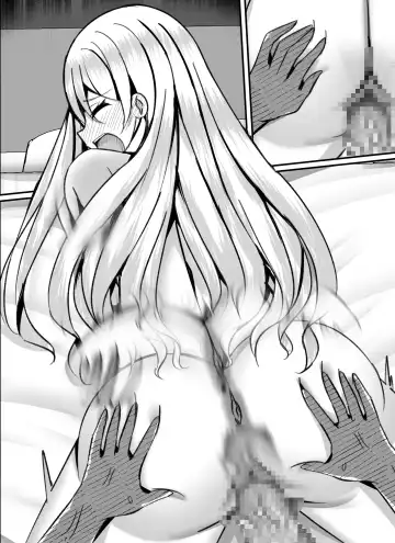 Boku ga Gal to Harem Seikatsu o Okuru Hame ni Natta Mitai da ga? 2 Fhentai - Page 139