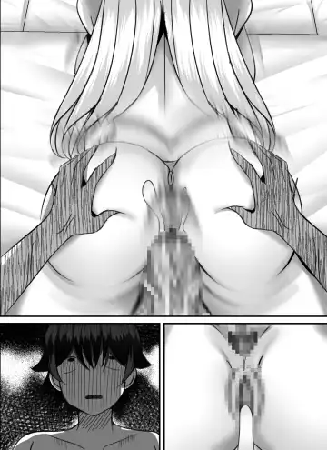 Boku ga Gal to Harem Seikatsu o Okuru Hame ni Natta Mitai da ga? 2 Fhentai - Page 140