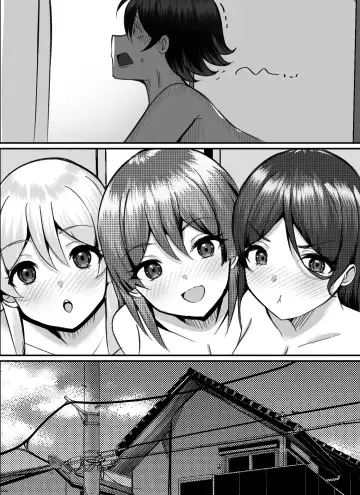 Boku ga Gal to Harem Seikatsu o Okuru Hame ni Natta Mitai da ga? 2 Fhentai - Page 141