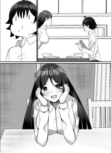 Boku ga Gal to Harem Seikatsu o Okuru Hame ni Natta Mitai da ga? 2 Fhentai - Page 74