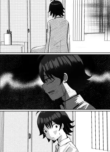 Boku ga Gal to Harem Seikatsu o Okuru Hame ni Natta Mitai da ga? 2 Fhentai - Page 78