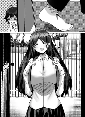 Boku ga Gal to Harem Seikatsu o Okuru Hame ni Natta Mitai da ga? 2 Fhentai - Page 79