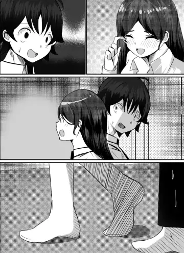 Boku ga Gal to Harem Seikatsu o Okuru Hame ni Natta Mitai da ga? 2 Fhentai - Page 81