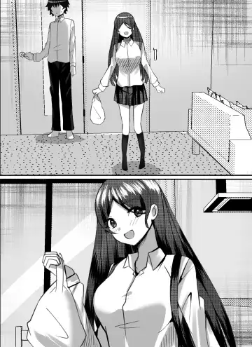 Boku ga Gal to Harem Seikatsu o Okuru Hame ni Natta Mitai da ga? 2 Fhentai - Page 82