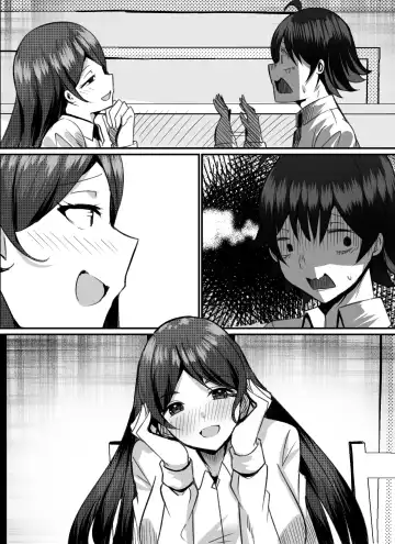 Boku ga Gal to Harem Seikatsu o Okuru Hame ni Natta Mitai da ga? 2 Fhentai - Page 84