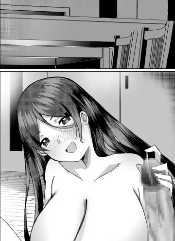 Boku ga Gal to Harem Seikatsu o Okuru Hame ni Natta Mitai da ga? 2 Fhentai - Page 86