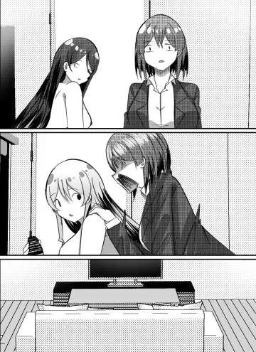 Boku ga Gal to Harem Seikatsu o Okuru Hame ni Natta Mitai da ga? 2 Fhentai - Page 96