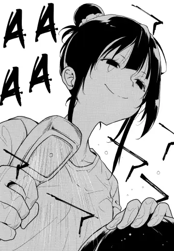 [Suzuki Nago] Shoujo M -ep.END- Fhentai - Page 125