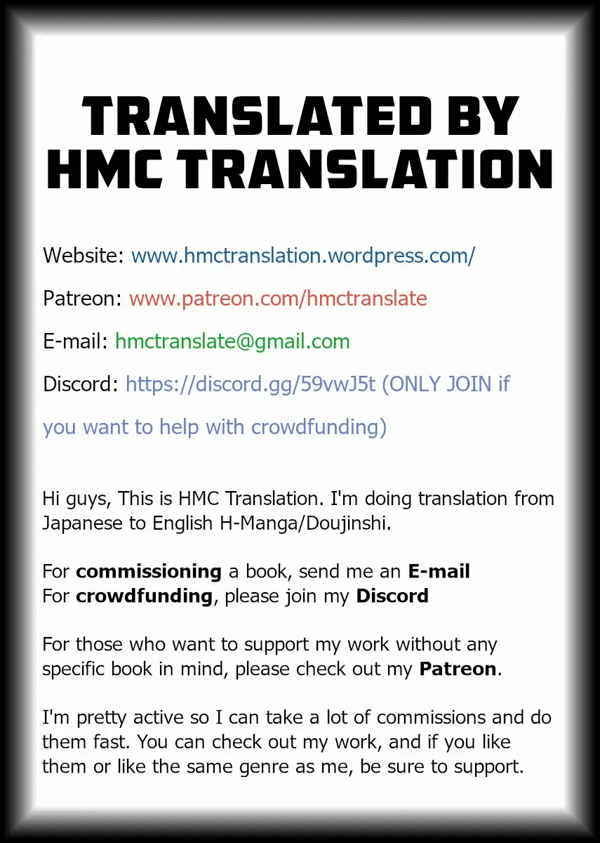 [Asakura Kukuri] Seikou Hiwa ~Kareshi Mochi no Watashi ga Toshishita no Otaku ni Otosareru made~ Fhentai - Page 65