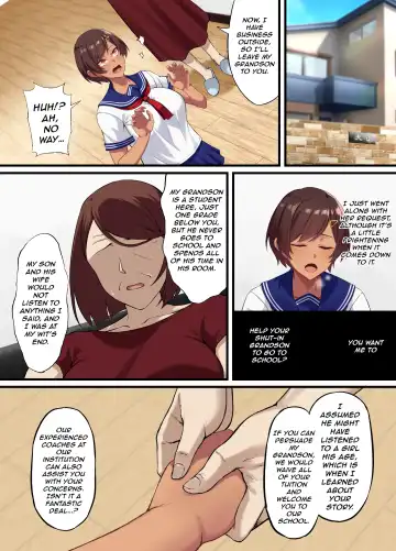 [Asakura Kukuri] Seikou Hiwa ~Kareshi Mochi no Watashi ga Toshishita no Otaku ni Otosareru made~ Fhentai - Page 12