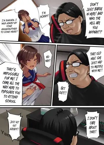 [Asakura Kukuri] Seikou Hiwa ~Kareshi Mochi no Watashi ga Toshishita no Otaku ni Otosareru made~ Fhentai - Page 15