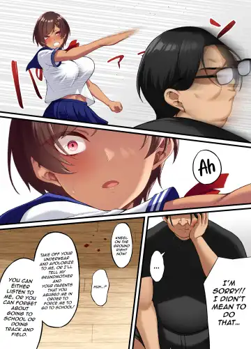 [Asakura Kukuri] Seikou Hiwa ~Kareshi Mochi no Watashi ga Toshishita no Otaku ni Otosareru made~ Fhentai - Page 20