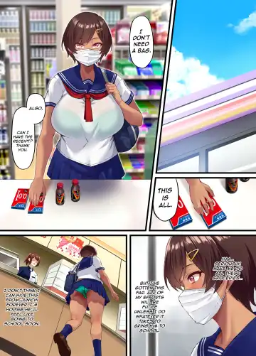 [Asakura Kukuri] Seikou Hiwa ~Kareshi Mochi no Watashi ga Toshishita no Otaku ni Otosareru made~ Fhentai - Page 47