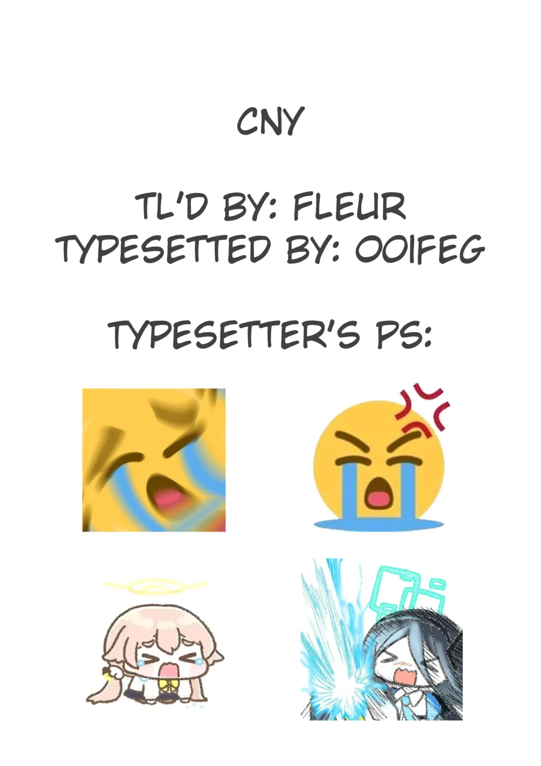 Idol Haishinsha to Namahame H Fhentai - Page 12