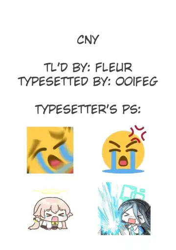 Idol Haishinsha to Namahame H Fhentai - Page 12