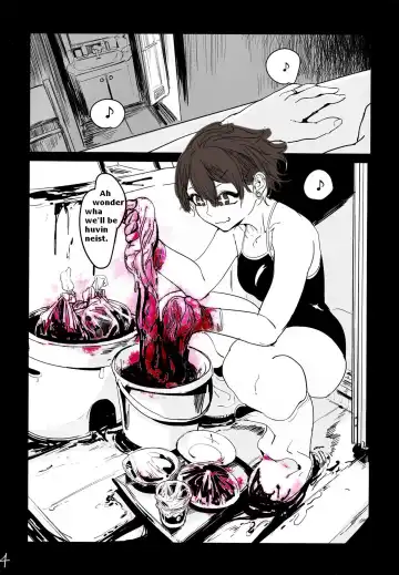 [Mado] Draw a Winner, Get One More! Fhentai - Page 2