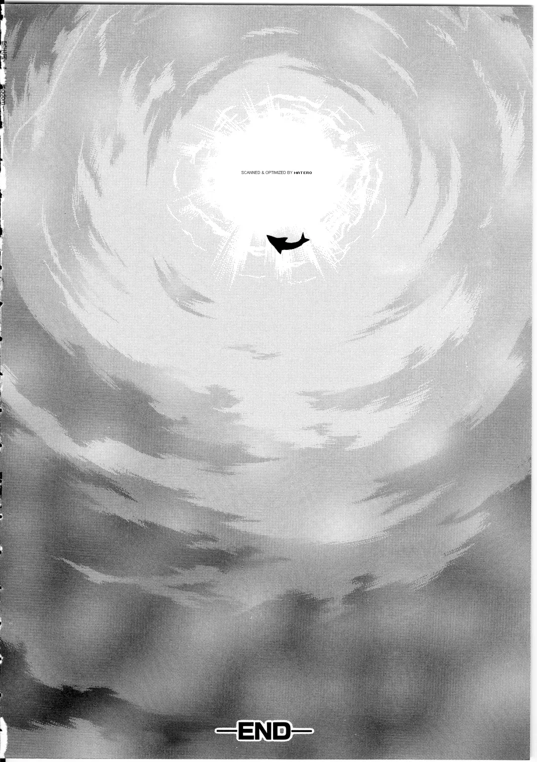 [Kichijouji Kitashirou] Shiri Oukoku | Anal Kingdom Fhentai - Page 132