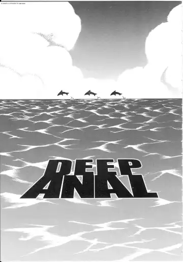 [Kichijouji Kitashirou] Shiri Oukoku | Anal Kingdom Fhentai - Page 113