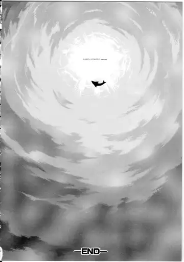 [Kichijouji Kitashirou] Shiri Oukoku | Anal Kingdom Fhentai - Page 132