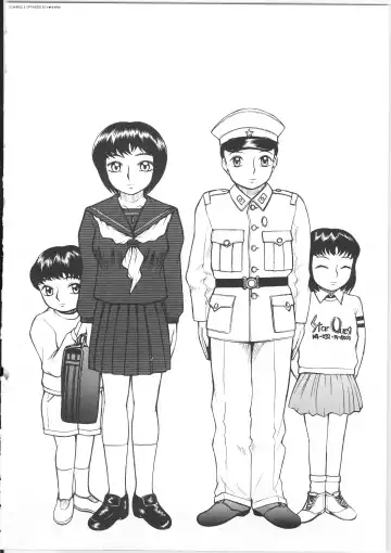 [Kichijouji Kitashirou] Shiri Oukoku | Anal Kingdom Fhentai - Page 44