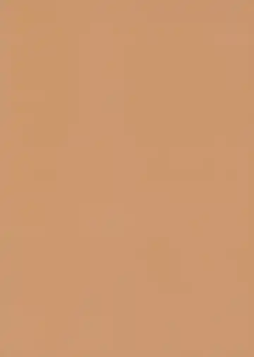 [Noripachi] Yappari Toshishita no Mama ga Suki | i like younger moms after all Fhentai - Page 26