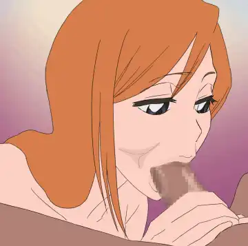 [Iwao] ギャルビッチあなるちゃんと援交おじさん といろいろ（Chinese） Fhentai - Page 26