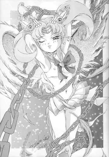 [Hayabusa Shingo] Premium Fhentai - Page 30