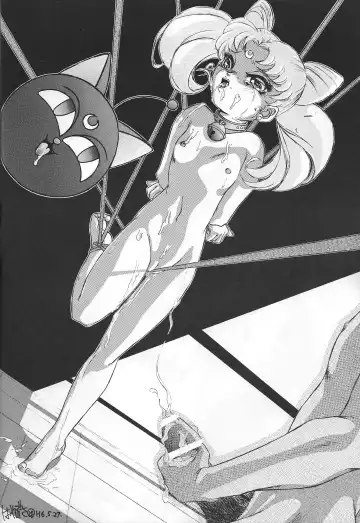 [Hayabusa Shingo] Premium Fhentai - Page 31