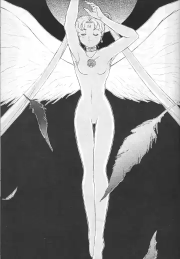 [Hayabusa Shingo] Premium Fhentai - Page 32