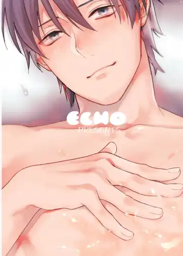 [Echo Jiro] Kouyuu Ganbou no Hanashi Fhentai - Page 21