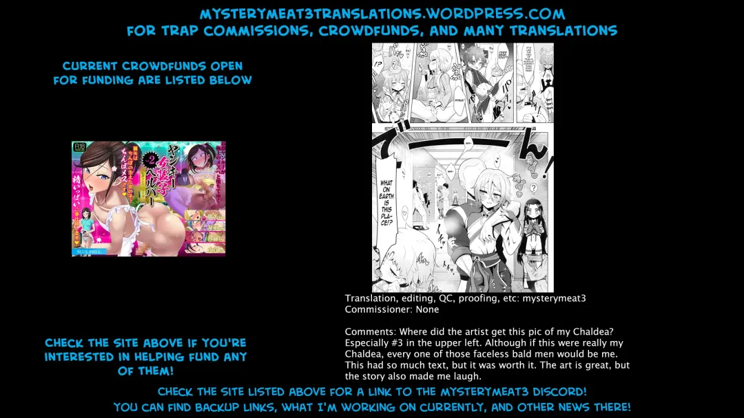 [Sekai Saisoku No Panda] Nemodaku Fhentai - Page 35